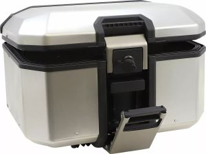 Moose offroad D0TR47100RKM Kenai tok 1