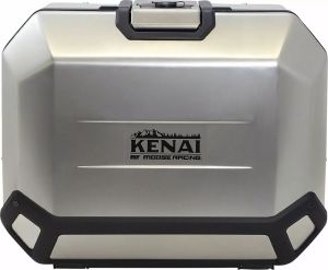 Moose offroad D0TR47100RKM Kenai tok 2