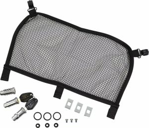 Moose offroad D0TR47100RKM Kenai tok 5