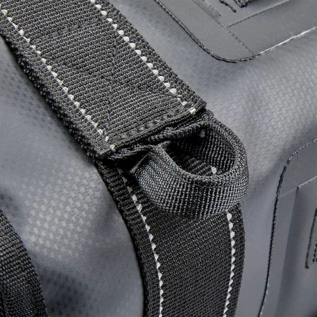 Biltwell 3012-01 ExFIL-36 Saddledbags 1
