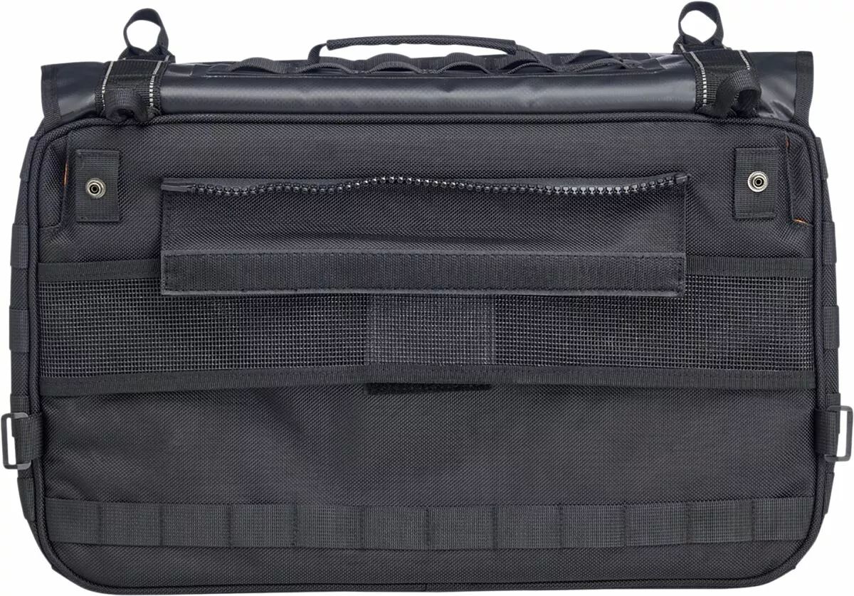 Biltwell 3012-01 ExFIL-36 Saddledbags 2