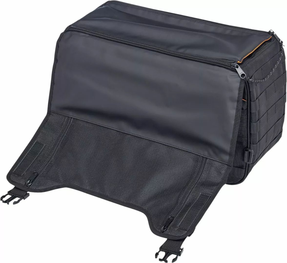 Biltwell 3012-01 ExFIL-36 Saddledbags 3