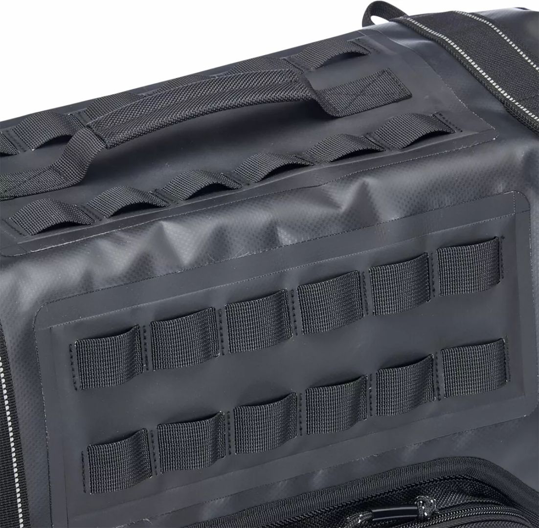 Biltwell 3012-01 ExFIL-36 Saddledbags 6