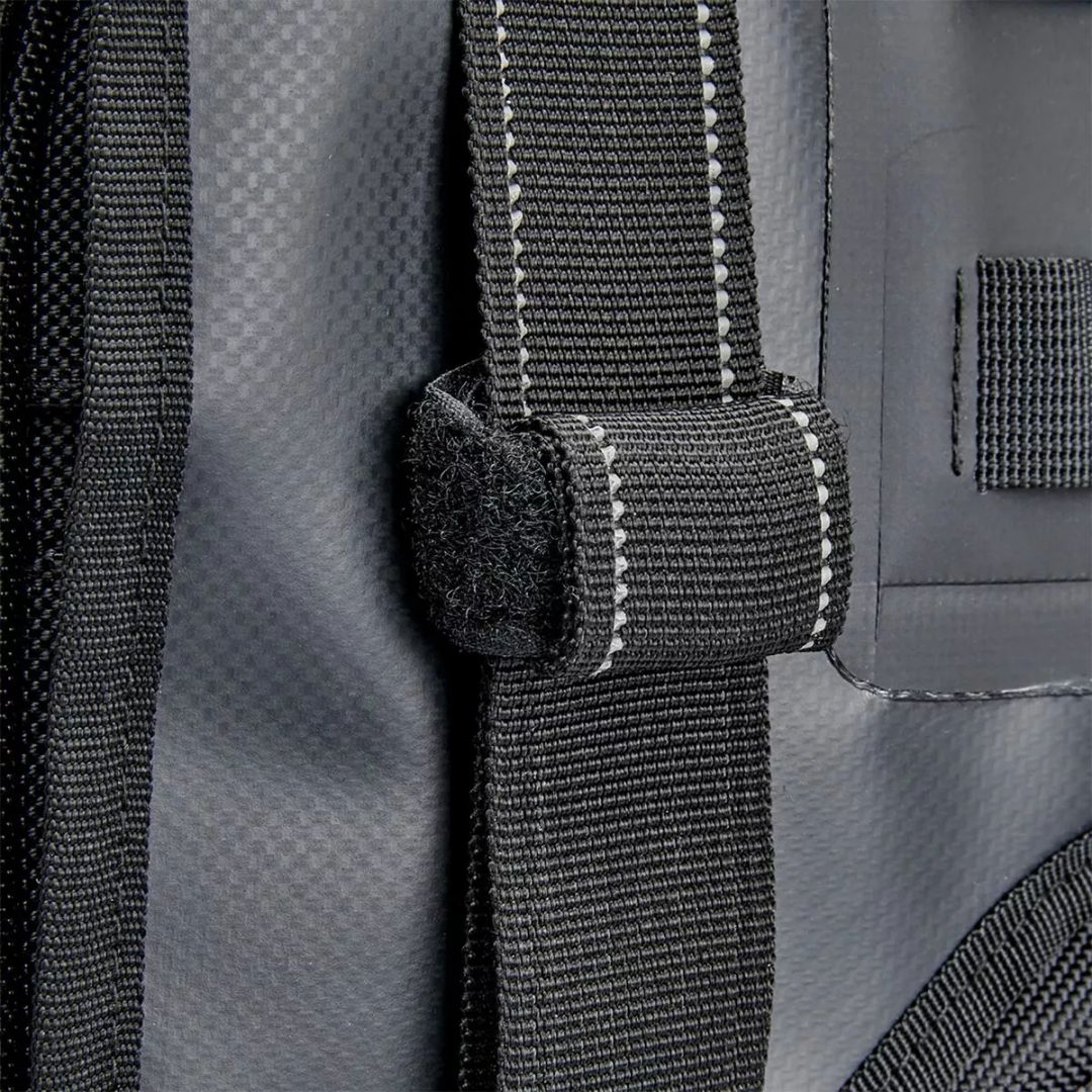 Biltwell 3012-01 ExFIL-36 Saddledbags 7