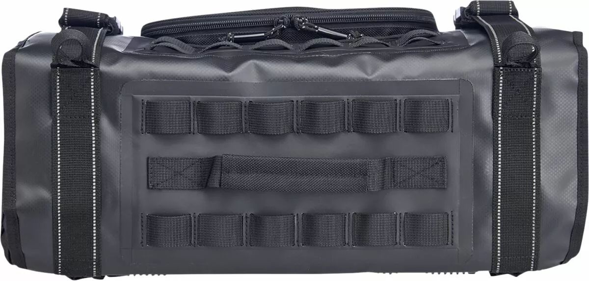 Biltwell 3012-01 ExFIL-36 Saddledbags 9