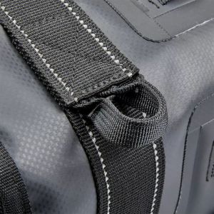 Biltwell 3012-01 ExFIL-36 Saddledbags 1