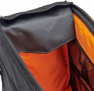Biltwell 3012-01 ExFIL-36 Saddledbags 11