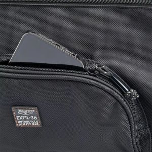 Biltwell 3012-01 ExFIL-36 Saddledbags 12