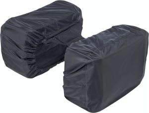 Biltwell 3012-01 ExFIL-36 Saddledbags 14