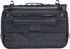 Biltwell 3012-01 ExFIL-36 Saddledbags 2