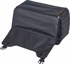 Biltwell 3012-01 ExFIL-36 Saddledbags 3