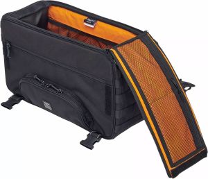 Biltwell 3012-01 ExFIL-36 Saddledbags 4