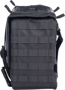 Biltwell 3012-01 ExFIL-36 Saddledbags 5