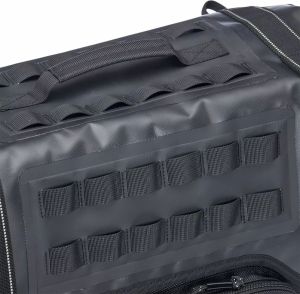 Biltwell 3012-01 ExFIL-36 Saddledbags 6