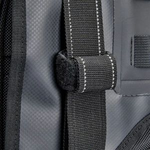 Biltwell 3012-01 ExFIL-36 Saddledbags 7