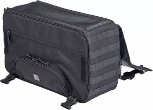 Biltwell 3012-01 ExFIL-36 Saddledbags 8