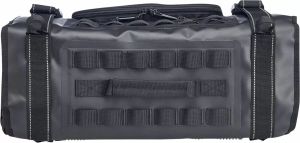 Biltwell 3012-01 ExFIL-36 Saddledbags 9