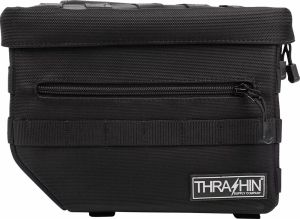 Thrashin supply co. TSB-0006 Essential nyeregtáskák 16