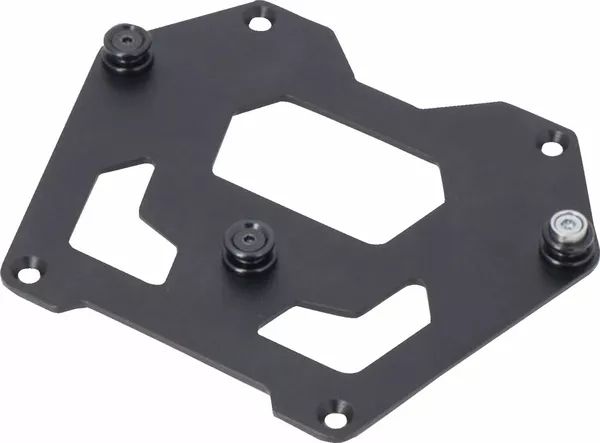 Sw-motech KFT.00.152.36500 adapterkészlet a Pro Side Carrierhez Csomagtartó, doboz, táska 0