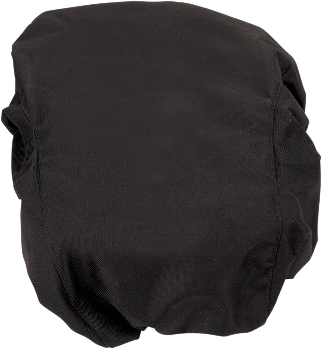 Moose utility division SCHR07-11 Cordura üléshuzat Üléspárna, üléshuzat, univerzális ülés 0
