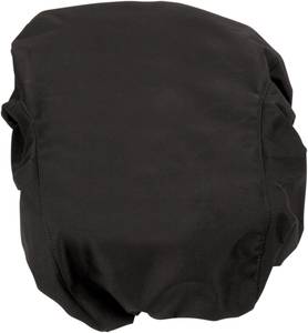 Moose utility division SCHR07-11 Cordura üléshuzat Üléspárna, üléshuzat, univerzális ülés 0