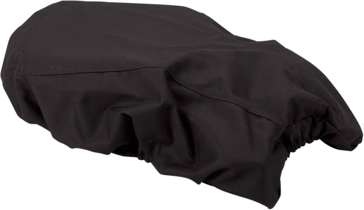 Moose utility division SCYG700-11 Cordura üléshuzat Üléspárna, üléshuzat, univerzális ülés 0