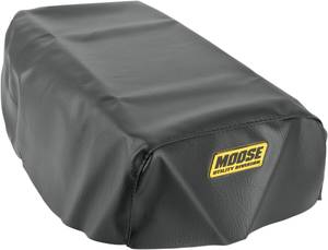 Moose utility division TRX45098-30 OE csere stílusú üléshuzat Üléspárna, üléshuzat, univerzális ülés