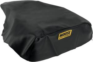 Moose utility division TRX50001-30 OE csere stílusú üléshuzat Üléspárna, üléshuzat, univerzális ülés