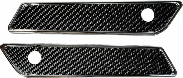 Pro-one perf.mfg. 104725 nyeregtáskás reteszelő 0