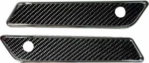 Pro-one perf.mfg. 104725 nyeregtáskás reteszelő 