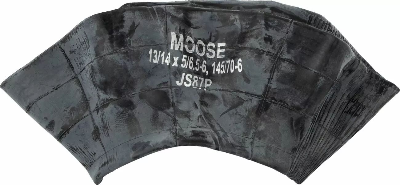 Moose utility division W99-6154 ATV/UTV belső cső Gumibelső 1