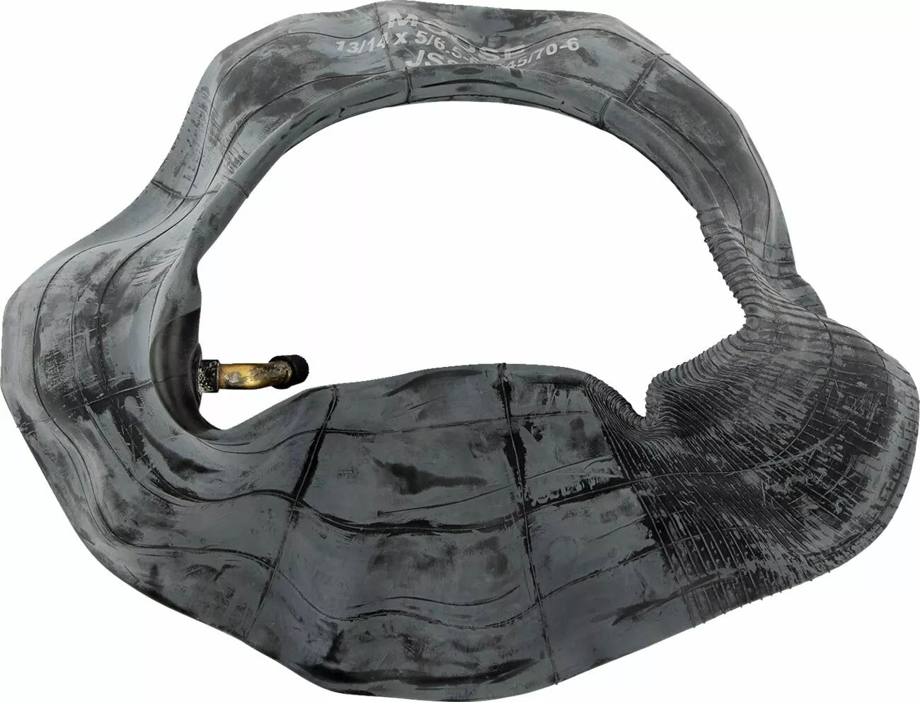 Moose utility division W99-6154 ATV/UTV belső cső Gumibelső 2