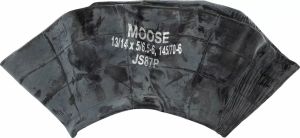 Moose utility division W99-6154 ATV/UTV belső cső Gumibelső 1