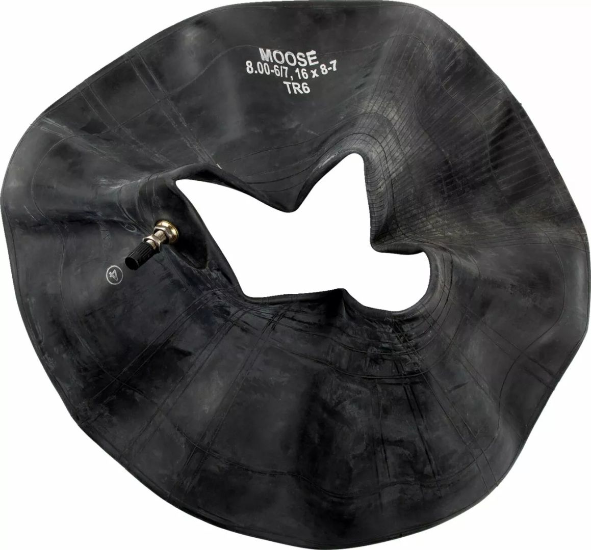 Moose utility division 99-6153 ATV/UTV belső cső Gumibelső 2