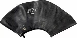 Moose utility division 99-6153 ATV/UTV belső cső Gumibelső 1