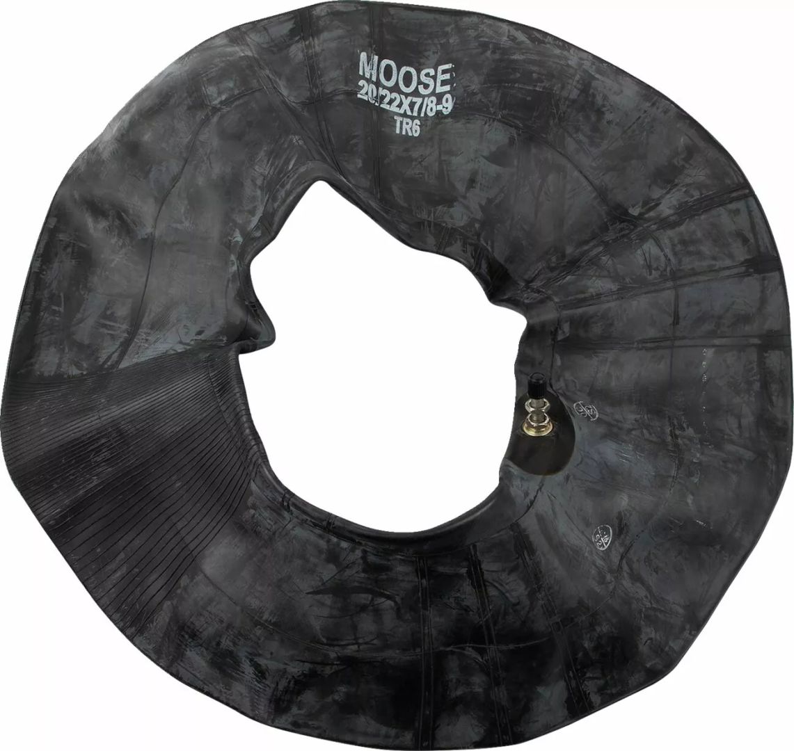 Moose utility division W99-6156 ATV/UTV belső cső Gumibelső 1