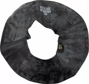 Moose utility division W99-6156 ATV/UTV belső cső Gumibelső 1