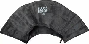 Moose utility division W99-6156 ATV/UTV belső cső Gumibelső 2
