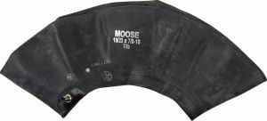 Moose utility division W99-6159 ATV/UTV belső cső Gumibelső 1