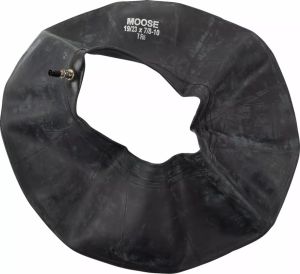 Moose utility division W99-6159 ATV/UTV belső cső Gumibelső 2