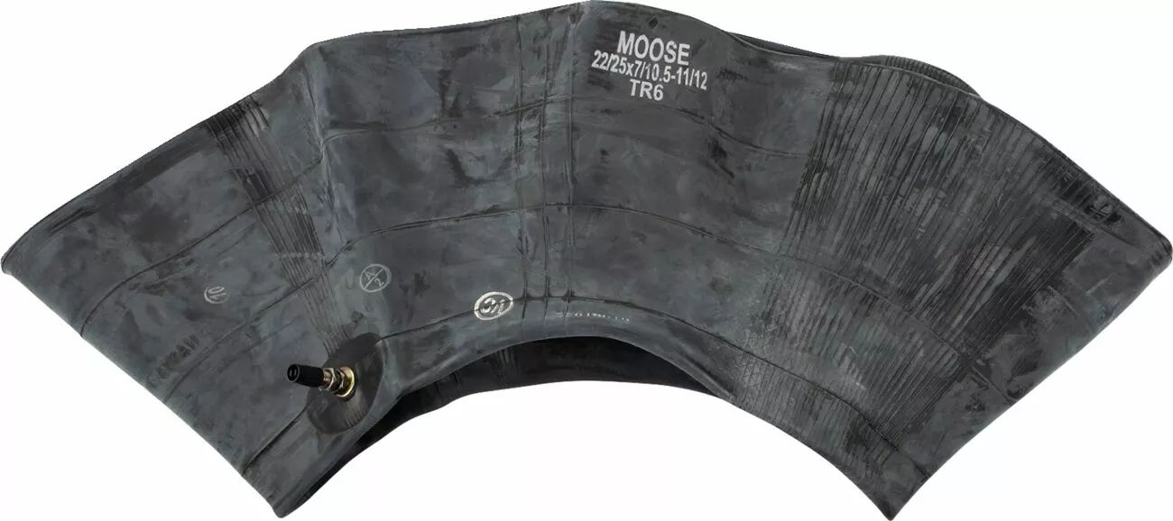 Moose utility division W99-6162 ATV/UTV belső cső Gumibelső 1