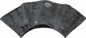 Moose utility division W99-6162 ATV/UTV belső cső Gumibelső 1