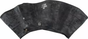 Moose utility division W99-6163 ATV/UTV belső cső Gumibelső 1