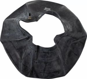 Moose utility division W99-6164 ATV/UTV belső cső Gumibelső 2