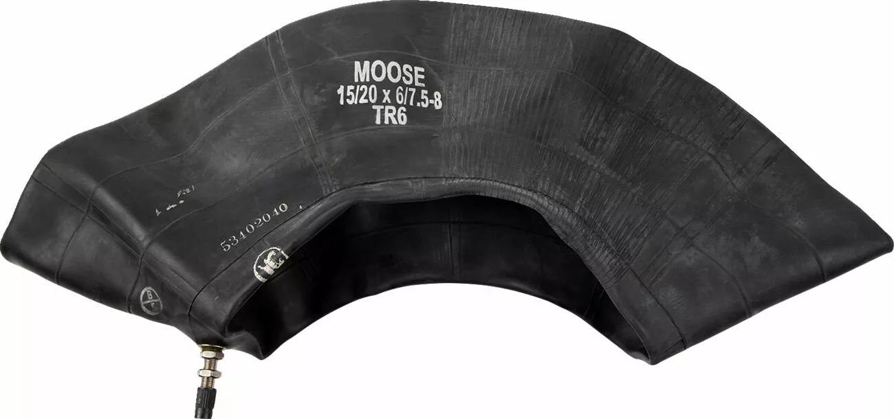 Moose utility division W99-6155 ATV/UTV belső cső Gumibelső 1