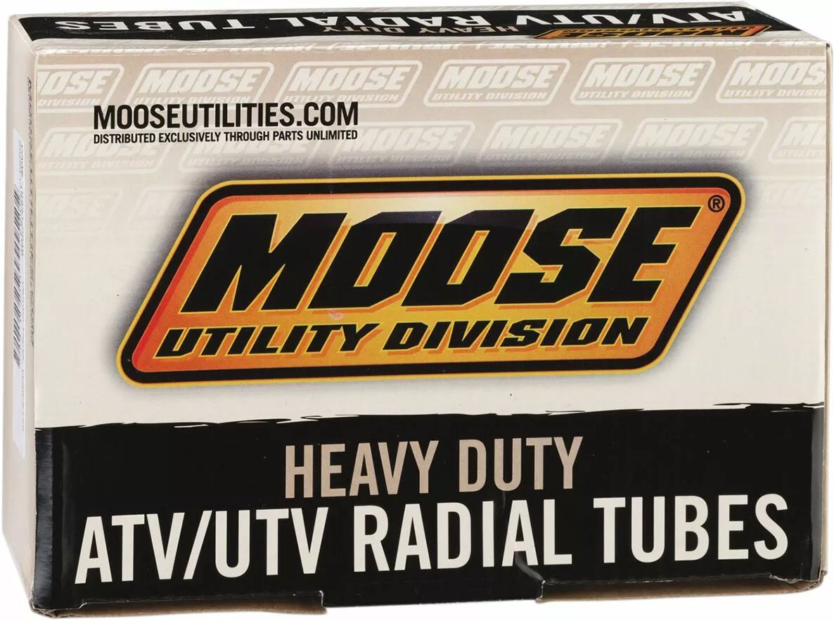Moose utility division W99-6155 ATV/UTV belső cső Gumibelső 2