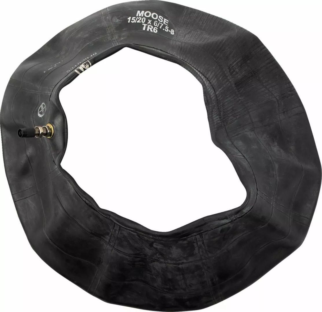 Moose utility division W99-6155 ATV/UTV belső cső Gumibelső 3
