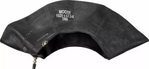 Moose utility division W99-6155 ATV/UTV belső cső Gumibelső 1