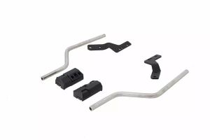 Sw-motech HTA.06.740.87100/B Blaze Pannier Spacer Csomagtartó, doboz, táska