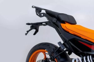 Sw-motech Bc.hta.04.740.35600 Pro Blaze SaddleBag készlet Csomagtartó, doboz, táska 3